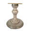 Dormody rond 48 po-526119904-526119906