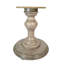 Dormody rond 48 po-526119906-526119904