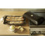 Emile Henry 34-5506 Rectangular Italian Bread Loaf Baker, 15-Inch, Burgundy-1912008414