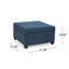 Repose-pieds avec rangement-503142851