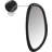 Raeana Polyresin Mirror-1279905005-1279905007