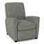 Recliner-786604547-786604564