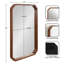 Miroir mural -1237043562-1340448004