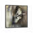 Dark Rustic Wood Floater Frame Canvas is unavailable