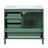 Bathroom Vanity-273773670