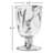 Zigler 14oz. Acrylic Goblet Set