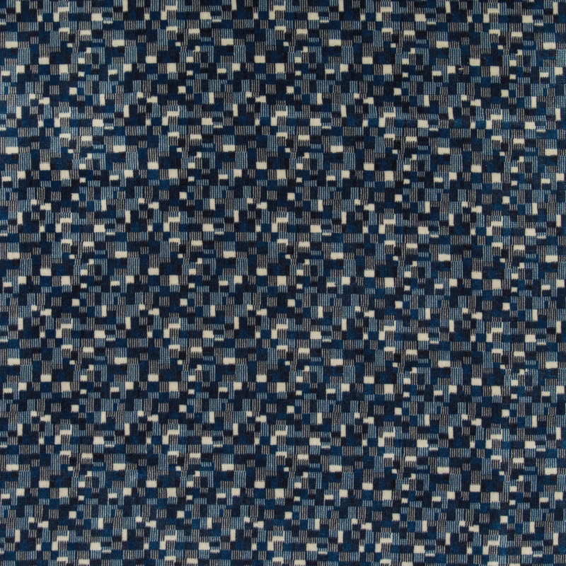 Kravet Fabric