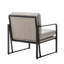 Fauteuil large de 26 po Marchant-77413632-7432571