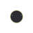 Leia 20 in. Round Mirror-90628787