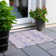 Mahaney Floral Indoor Rug