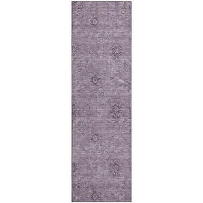 Prisco Rug
