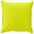 Bright Green