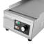 Barbecue électrique 1300W 15,75 "