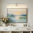 Muammar 24'' Dimmable LED Vanity Light-1982042376-2009887894
