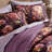 Soft and comfortable Comforter Set