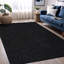 Tapis intérieur / extérieur en jute naturelle Kinsella-1078997432