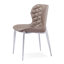 Chaise d'appoint rembourrée Stacia-1241305382-1215693129