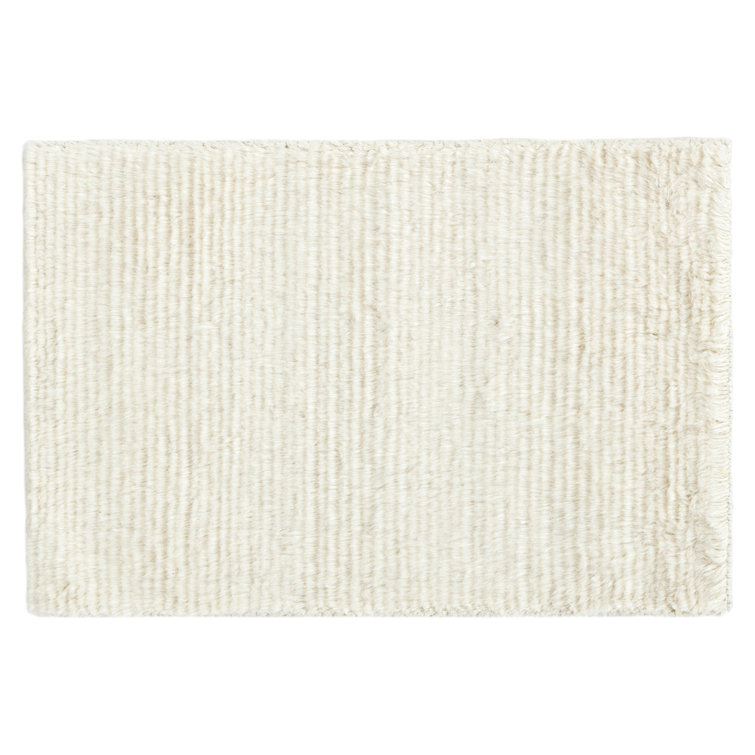 Tapis Danberry