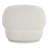  Upholstered Swivel Chair