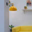 Winland Armed Sconce-194858574
