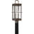 Lasky Water Lantern Head