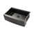 Noir mat est en rupture de stock