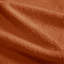 Canapé Chenille Cloud-134674673-134674674
