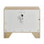 Table de chevet Dockside