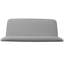 Pastel Upholstered Bench-16869806