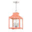 Leigh 4-Light Foyer Pendant-1388869776-1388869778-1388869737