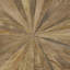 Table basse Canton Mahan-135590248-135590247