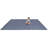 Kid Essentials Endurance Area Rug-543961845