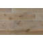 Plancher de bois franc d'ingénierie London Oak-35610455