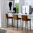 Nelly Leather 32" Bar Stool-108088481-72068003