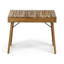 KYOTO SIDE TABLE-1245704484