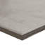 MSI Havenwood 8 in. x 36 in. Matte Porcelain Wood Look Floor and Wall Tile-1866845765