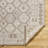 Korten Handmade Rug-1480517586
