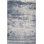 Abstract Indoor Rug