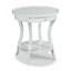 Stacey End Table-29304240
