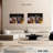 Ravi Times Square-107708648
