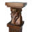 Adheen End Table