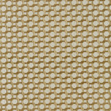 Modern Luxury Link Embroidery Fabric
