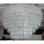 Lustre Venetian Light Pulegoso-91267574-91267579-91267581