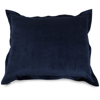 Coussin de sol