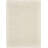 Finlayson Indoor Rug-1691309505