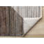 Tapis à motif géométrique antidérapant Orenda-1420752128