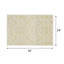 Tapis de cuisine Ailt-62359969