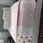 Photos des clients 2 de 3