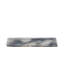 Ensemble de 2 plateaux rectangulaires -62426526