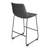 Nia Vegan Leather Bar & Counter Stool-56517252-81991897-54882967